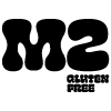 M2 Gluten Free en Barcelona