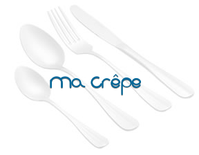Ma Crêpe en Guadalajara