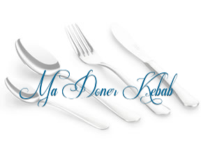 Ma Doner Kebab en Canet de Mar