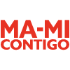Ma-Mi Contigo Take Away en Madrid