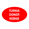 Maa Doner kebab en San Sebastián