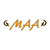 Maa Indian Restaurant en Marbella