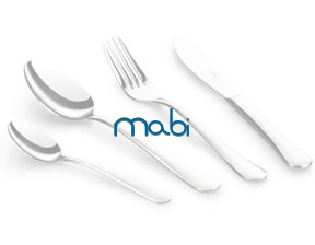 Mabi* en Barcelona