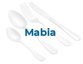 Mabia en Vigo