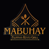 Mabuhay Filipinas en Vigo