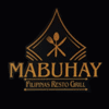 Mabujay Filipinas Restaurant en Vigo