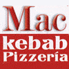Mac Kebab Pizzería en Catarroja