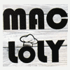 Mac Loly en Castelló de la Plana