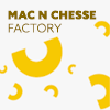 Mac n Chesse Factory en Barcelona