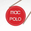 Mac Polo en Sabadell