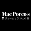 Mac Porco's en Vigo