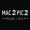 Mac2Pic2 en Madrid