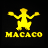 Macaco 2.0 Pizzas & Burger en Dos Hermanas