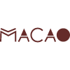 Macao* en Lleida