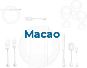 Macao* en Lleida