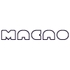 MACAO en Madrid