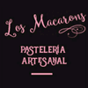 Los Macarons en Málaga