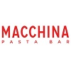 Macchina Pasta Bar - Asturies* en Barcelona