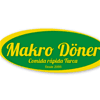 Makro Döner en Almería