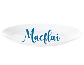 Macflai en Barcelona