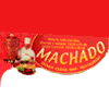 Machado Doner Kebab & Pizzeria en Barcelona