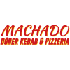 Machado Döner Kebab & Pizzeria en Cornellà de Llobregat