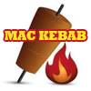 Mac Kebab Pizzeria en Massanassa