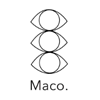 Maco Healthy Bar en Valencia