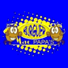 Mac Papas en Almería