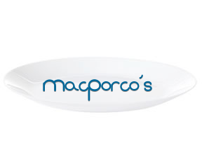MacPorco´s en Vigo