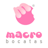 Macrobocatas en Almería