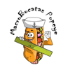 Macrobocatas Popeye en Sabadell