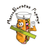 Macrobocatas Popeye en Sabadell