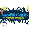 Graffiti Kids en Vicar