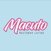 Macuto Restobar en Madrid