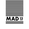 Mad 13 en Madrid