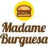 Madame Burguesa en Oviedo
