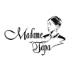 Madame Tapa en Barcelona