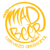 Madbeer Cerveza Artesanal* en Las Rozas De Madrid