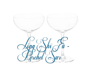 Lóng Shī Fù - Perchel Sur en Málaga
