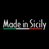 Made In Sicily en Badalona