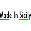 Made In Sicily en Barcelona