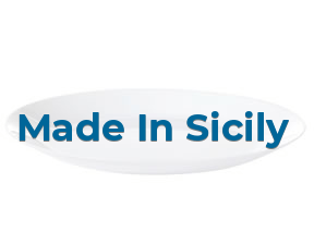 Made In Sicily en Barcelona