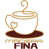 Madera Fina en Getafe