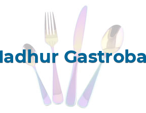 Madhur Gastrobar en Castellón de la Plana