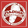 Madina Doner Kebab en Pontevedra