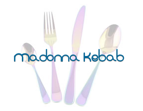 Madonna Kebab en Gijón