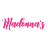 Madonna's Street Food en Madrid