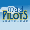 Mad Pilots en San Vicente del Raspeig