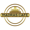 Madras Cafe en Orihuela